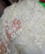 Most Premium Imported NET FABRIC (Dyeable Also)