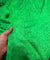 Most Premium Self Weaving Modal Shimmer FABRIC
