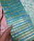 Most Premium Trendy Banarasi Stripes FABRIC