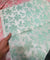 Most Premium Banarasi Silk FABRIC