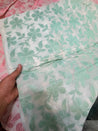 Most Premium Banarasi Silk FABRIC