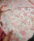 Most Premium Banarasi Silk FABRIC
