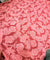Most Premium Pure Georgette Fine Weaving FABRIC (Big WIDTH!!)