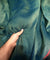 Premium Salsa Organza SILK FABRIC