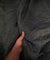 Premium Salsa Organza Seroski SILK FABRIC