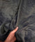 Premium Salsa Organza SILK FABRIC