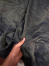Premium Salsa Organza SILK FABRIC