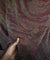Premium Salsa Organza Seroski SILK FABRIC