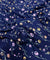 Most Premium Pure Double Cloth Cotton PRINTED FABRIC (Big WIDTH!!)