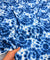 Most Premium Pure Mul Cotton Dobby  FABRIC PRINTED (Big WIDTH!!)