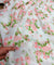 Most Premium Pure Mul Cotton FABRIC PRINTED (Big WIDTH!!)