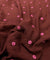 Most Premium Pure Double Cloth Cotton EMBROIDERY FABRIC (Big WIDTH!!)