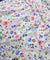 Most Premium Pure Mul Cotton Hakuba Chikankari Printed Fabric (Big WIDTH!!)