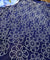 Most Premium Pure Fine Thread Embroidery On Cotton FABRIC (Big WIDTH!!)