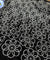 Most Premium Pure Fine Thread Embroidery On Cotton FABRIC (Big WIDTH!!)