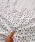 Most Premium Pure Mul Cotton Hakuba Chikankari Printed Fabric (Big WIDTH!!)