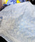 Most Premium Pure Fine Thread Embroidery On Cotton FABRIC (Big WIDTH!!)