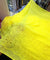 Most Premium Pure Cotton Hakuba Chikankari Fabric (Big WIDTH!!)