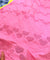 Most Premium Pure Cotton Hakuba Chikankari Fabric (Big WIDTH!!)