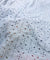 Most Premium Pure Cotton Hakuba Chikankari Fabric (Big WIDTH!!)