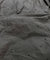 Most Premium Pure Cotton Hakuba Chikankari Fabric (Big WIDTH!!)