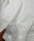 Most Premium Pure Cotton Hakuba Chikankari Fabric (Dyeable Also)