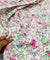Most Premium Pure Mul Cotton Printed FABRIC (Big WIDTH!!)
