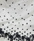 Most Premium Pure Fine Thread Embroidery Cotton FABRIC