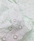 Most Premium Pure Cotton Hakuba Chikankari Fabric