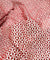 Most Premium Pure Cotton Hakuba Chikankari Fabric