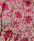 Most Premium Dobby Pure Modal Cotton Printed FABRIC (Big WIDTH!!)