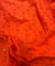 Most Premium Pure Cotton Hakuba Chikankari Fabric (Big WIDTH!!)