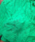 Most Premium Pure Cotton Hakuba Chikankari Fabric (Big WIDTH!!)