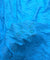 Most Premium Pure Cotton Hakuba Chikankari Fabric (Big WIDTH!!)