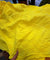 Most Premium Pure Cotton Hakuba Chikankari Fabric (Big WIDTH!!)