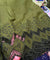 Most Premium Collection Of Cotton Fabric - Applique Fabric