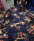 Most Premium Pure Modal FABRIC PRINTED (Big WIDTH!!)