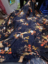Most Premium Pure Modal FABRIC PRINTED (Big WIDTH!!)
