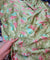 Most Premium Pure Modal FABRIC PRINTED