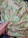 Most Premium Pure Modal FABRIC PRINTED