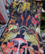 Most Premium BRANDED Pure Modal PRINTED Kurti