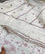 Most Premium Cotton Suit Collection (Complete Suit With Dupatta)