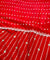Most Premium Cotton Suit Collection (Complete Suit With Dupatta)