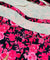 Most Premium Cotton Suit Collection (Complete Suit With Dupatta)