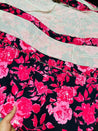 Most Premium Cotton Suit Collection (Complete Suit With Dupatta)