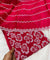 Most Premium Cotton Suit Collection (Complete Suit With Dupatta)