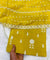 Most Premium Cotton Suit Collection (Complete Suit With Dupatta)