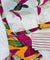 Most Premium Cotton Suit Collection (Complete Suit With Dupatta)