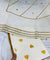 Most Premium Cotton Suit Collection (Complete Suit With Dupatta)