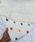 Most Premium Cotton Suit Collection (Complete Suit With Dupatta)